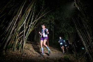 BIB: 
                            <button type="button" onclick="openModal(19395123)" class="btn btn-primary btn-sm float-right btn-popup" data-toggle="modal" data-target=".modal-high-quality">
                        <i class="fas fa-shopping-cart"></i> Add to Cart
                    </button>
                                            <button type="button" onclick="isThisMe(19395123, true)" class="btn btn-success btn-sm float-right btn-popup btn-isme hidden" data-toggle="tooltip" data-placement="bottom" title="นี่คือรูปของคุณใช่ไหม คลิกที่นี่เพื่อเอาเข้าอัลบั้ม">
                        <i class="fas fa-plus"></i> Add to album
                    </button>
                    <button type="button" onclick="isThisMe(19395123, false)" class="btn btn-warning btn-sm float-right btn-popup btn-isnotme hidden">
                        <i class="fas fa-ban"></i> Remove from album
                    </button>